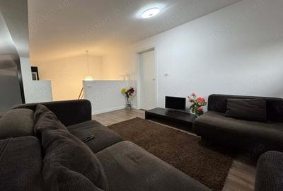 Casa individuala 6 camere, 200 mp, garaj ?i curte amenajata Chi?oda Casa individuala 6 camere, 200 mp, garaj ?i curte amenajata Chi?oda - 8