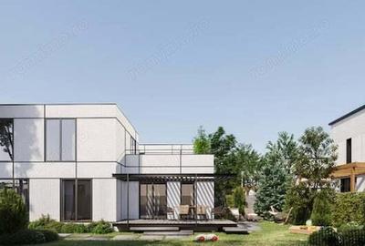 CityHouseResidence Braila - 3