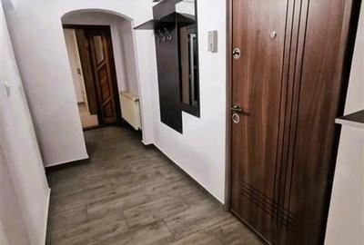 Apartament cu 2 camere decomandat, mobilat în Movilei - 4