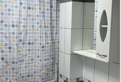 Apartament cu 2 camere semidecomandat în Central - 7