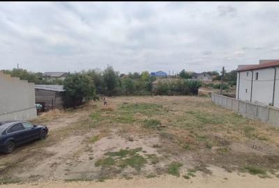 Spațiu comercial, în Corbu - 4