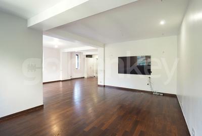 Vila duplex cu 5 camere | complex rezidential | British School - 5