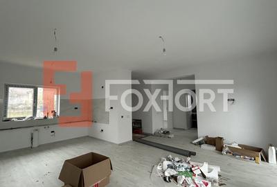 COMISION 0% Duplex cu 3 camere si teren de 287 mp, Sanandrei - 3