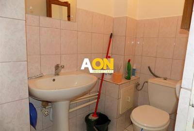 Apartament 3 cameredecomandat sub Stadion - 4