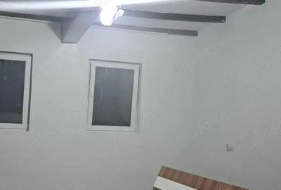 Vand casa - 2