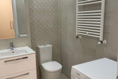 Casă cu 1 camere în Central - 7