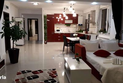 Apartament în Central - 5