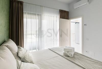 REA1024165 De Inchiriat l 2 Camere PANORAMA LAKE - 8