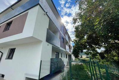 Comision 0%! Penthouse unic, 5 camere, 2 bai, terasa, boxe, zona Avram Iancu - 10