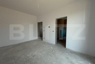 Duplex despartit prin garaj 132 mp, Dumbravita! Duplex despartit prin garaj 132 mp, Dumbravita! - 8