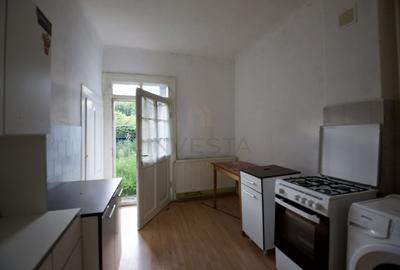 Casa cu teren liber de 200 mp in zona strazii Brasov! - 5