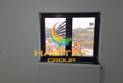 Vanzare vila individuala P+1 Clinceni 150 mp utili teren 250 mp utilitati - 10