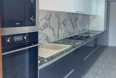 Casa la tara Casa la tara - 15