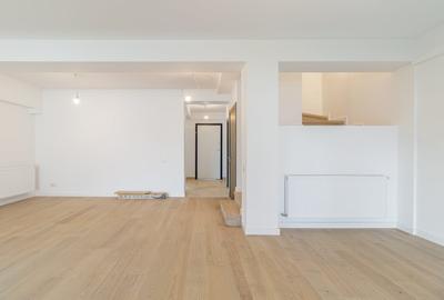 Casa Voluntari spatioasa si moderna - Proiect Rezidential! - 4