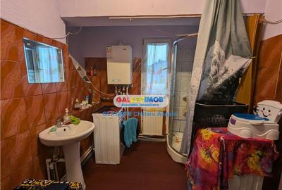 Pache Protopopescu, apartament 3 camere,suprafata 57 mp - 2