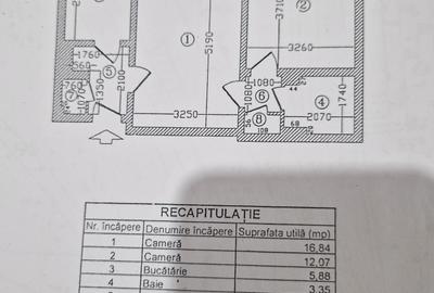 PARCUL CIRCULUUI-STR. JUDETULUI, BD. LACUL TEI - 2