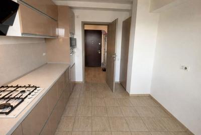 Apartament cu 2 camere în Central - 5