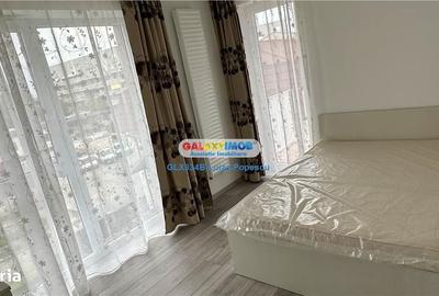 Apartament cu 2 camere în Viilor - 13