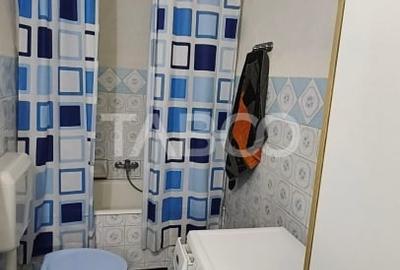 Casa de vanzare in Sebes zona semicentrala - 9