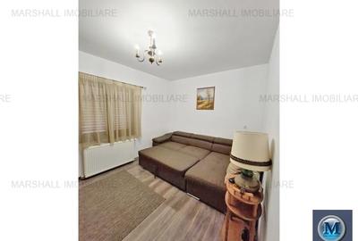 Vila cu 9 camere de vanzare in Puchenii Mari, 312.56 mp #16760 - 7