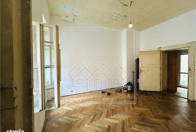 Garsonieră în Ultracentral - 2