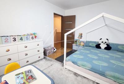 Stil, confort si liniste - casa perfecta pentru familia ta - 10