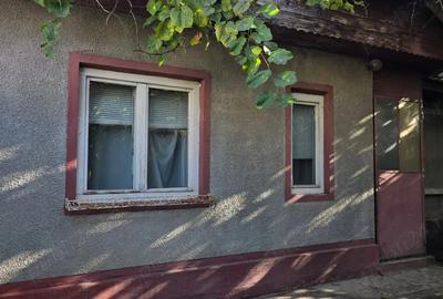 Casa de vanzare Casa de vanzare - 3