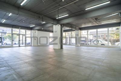 Spatiu Comercial | 70 mp - 140 mp | Locatie Avantajoasa | Uverturii | Militari Spatiu Comercial | 70 mp - 140 mp | Locatie Avantajoasa | Uverturii | Militari - 1