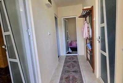 Casă cu 4 camere cu Teren 360 Mp în Central - 8