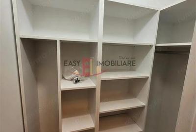 Apartament cu 2 camere în Piața Armatei - 1