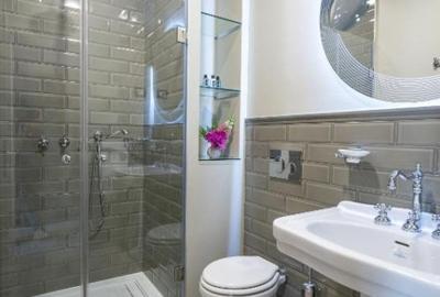 BOUTIQUE HOTEL DE LUX â OPORTUNITATE UNICA IN CENTRUL CONSTANTEI - 7