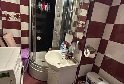 Vand apartament cu 2 camere - 1