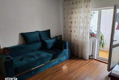 Apartament cu 2 camere în Central - 2