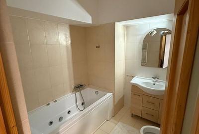 Apartament cu 2 camere decomandat în Sălăjan - 3
