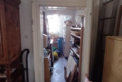 Apartament ultracentral  de 100m2 de vânzare - 3