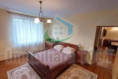 Zona Cicarlau, casa ?i anexe, teren 1000 mp - 15