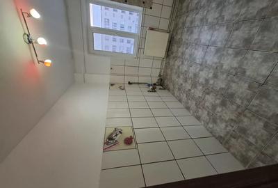 Apartament 4 camere, 72 m - 4