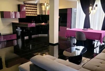 Casă cu 4 camere cu Teren 425 Mp în Ostroveni - 16