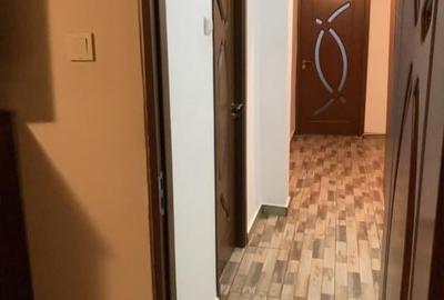 APARTAMENT 3 CAMERE - 3