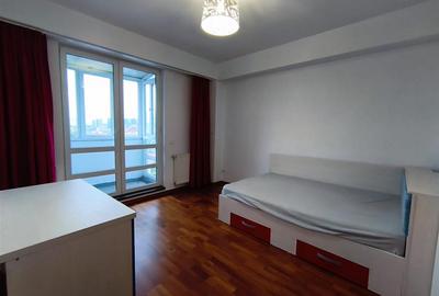 Apartament cu 3 camere decomandat în Semicentral - 9