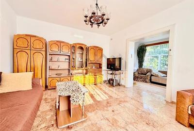 Casa Individuala 4 camere - ZONA MODERN - 7
