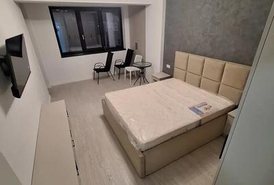 Inchiriez studio zona Zavoi - 4