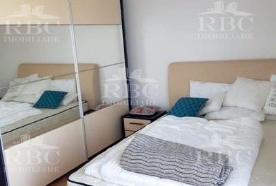 Casa unifamiliala 4 camere 180 mp cu teren 1500 mp amplasat in Borhanci - 2