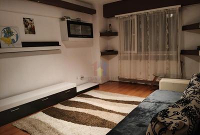 3 camere, 103MP , decomandat, bloc cu lift, Buzaului - 9