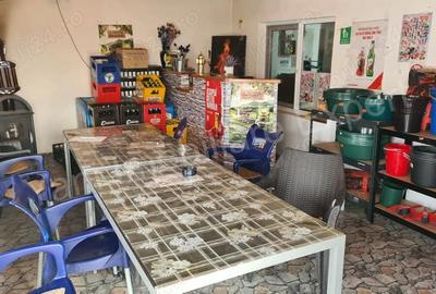 Casă în Lacurile - 3