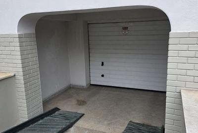 Casă individuală cu 6 camere cu Canalizare în Floreasca - 34