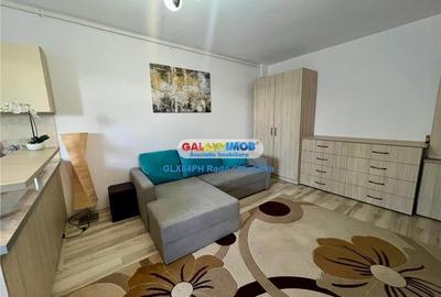 Inchiriere apartament 2 camere, Ploiesti, zona Vest - 2