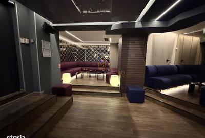 Spațiu comercial, de 169 mp, în Victoriei - 2