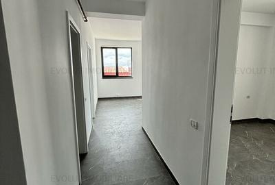 Garsoniere si apartamente de vanzare in Lumina - Constanta - 16