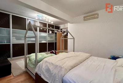 Apartament 2 camere, decomandat 79 mp utili, zona Aradului - 2